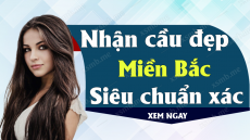 Dự đoán Xổ Số Miền Bắc ngày 12/03/2026 - Dự đoán XSMB 12-03-2026