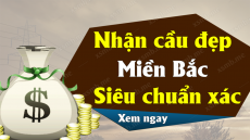 Dự đoán Xổ Số Miền Bắc ngày 19/03/2026 - Dự đoán XSMB 19-03-2026