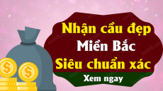 Dự đoán Xổ Số Miền Bắc ngày 14/03/2026 - Dự đoán XSMB 14-03-2026