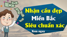 Phân tích dự đoán Xổ Số Miền Bắc ngày 25/05/2026 - Dự đoán XSMB 25-05-2026