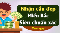 Dự đoán Xổ Số Miền Bắc ngày 11/03/2026 - Dự đoán XSMB 11-03-2026