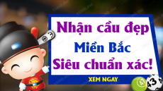 Dự đoán Xổ Số Miền Bắc ngày 13/03/2026 - Dự đoán XSMB 13-03-2026