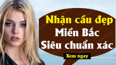 Dự đoán Xổ Số Miền Bắc ngày 18/03/2026 - Dự đoán XSMB 18-03-2026