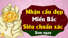 Phân tích dự đoán Xổ Số Miền Bắc ngày 21/05/2026 - Dự đoán XSMB 21-05-2026