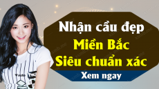 Phân tích dự đoán Xổ Số Miền Bắc ngày 22/05/2026 - Dự đoán XSMB 22-05-2026
