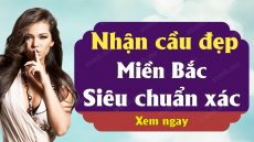 Phân tích dự đoán Xổ Số Miền Bắc ngày 23/05/2026 - Dự đoán XSMB 23-05-2026