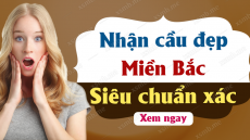 Phân tích dự đoán Xổ Số Miền Bắc ngày 26/05/2026 - Dự đoán XSMB 26-05-2026