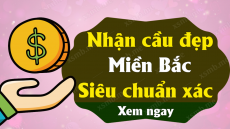 Dự đoán Xổ Số Miền Bắc ngày 17/03/2026 - Dự đoán XSMB 17-03-2026