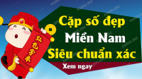 Phân tích dự đoán Xổ Số Miền Nam ngày 23/05/2026 - Dự đoán XSMN 23-05-2026