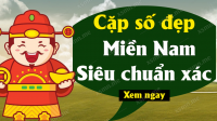 Dự đoán Xổ Số Miền Nam ngày 10/03/2026 - Dự đoán XSMN 10-03-2026
