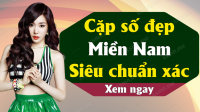 Dự đoán Xổ Số Miền Nam ngày 19/03/2026 - Dự đoán XSMN 19-03-2026