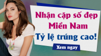 Phân tích dự đoán Xổ Số Miền Nam ngày 18/05/2026 - Dự đoán XSMN 18-05-2026