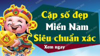 Dự đoán Xổ Số Miền Nam ngày 18/03/2026 - Dự đoán XSMN 18-03-2026