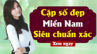 Dự đoán Xổ Số Miền Nam ngày 20/03/2026 - Dự đoán XSMN 20-03-2026