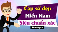 Phân tích dự đoán Xổ Số Miền Nam ngày 22/05/2026 - Dự đoán XSMN 22-05-2026