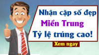 Phân tích dự đoán Xổ Số Miền Trung ngày 23/03/2026 - Dự đoán XSMT 23-03-2026