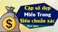 Dự đoán Xổ Số Miền Trung ngày 14/03/2026 - Dự đoán XSMT 14-03-2026