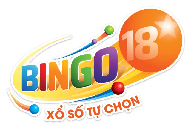 Bingo18