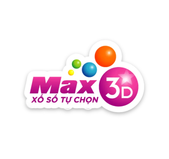 Max 3D