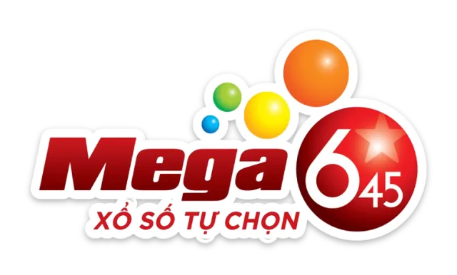 Mega 6/45